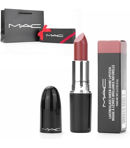 Amazon | MAC マック リップ スティック クリームカップ [並行輸入品